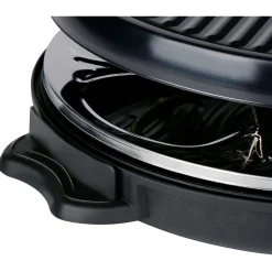 Alpina Koken & Tafelen><noscript><img width=