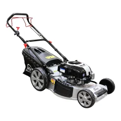 HVC Grasmaaiers>Grasmaaier benzine CB53S alu B&S