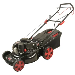 MTD Grasmaaiers>Grasmaaier benzine SMART 46SPO