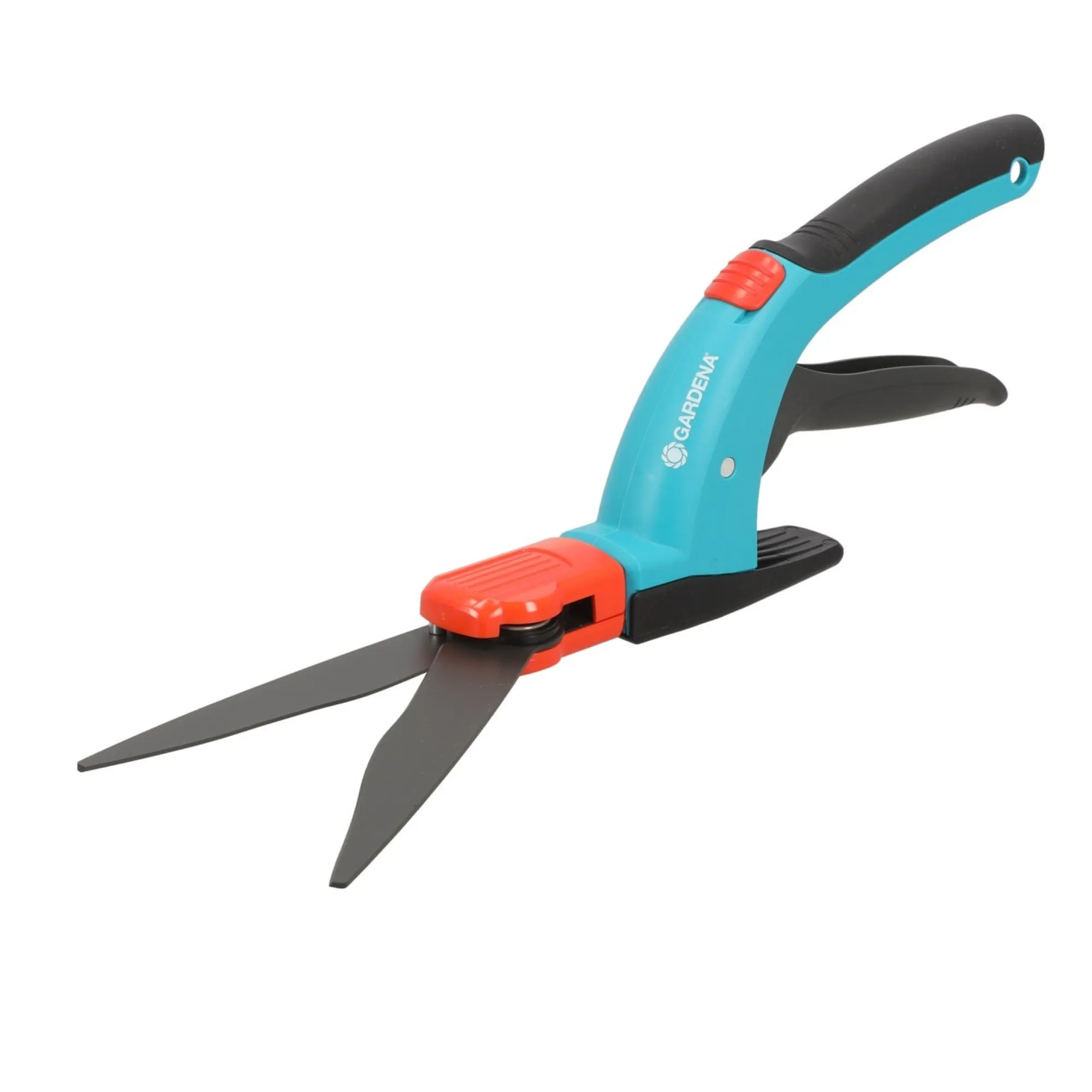 Gardena Handgereedschap>Grasschaar 8734