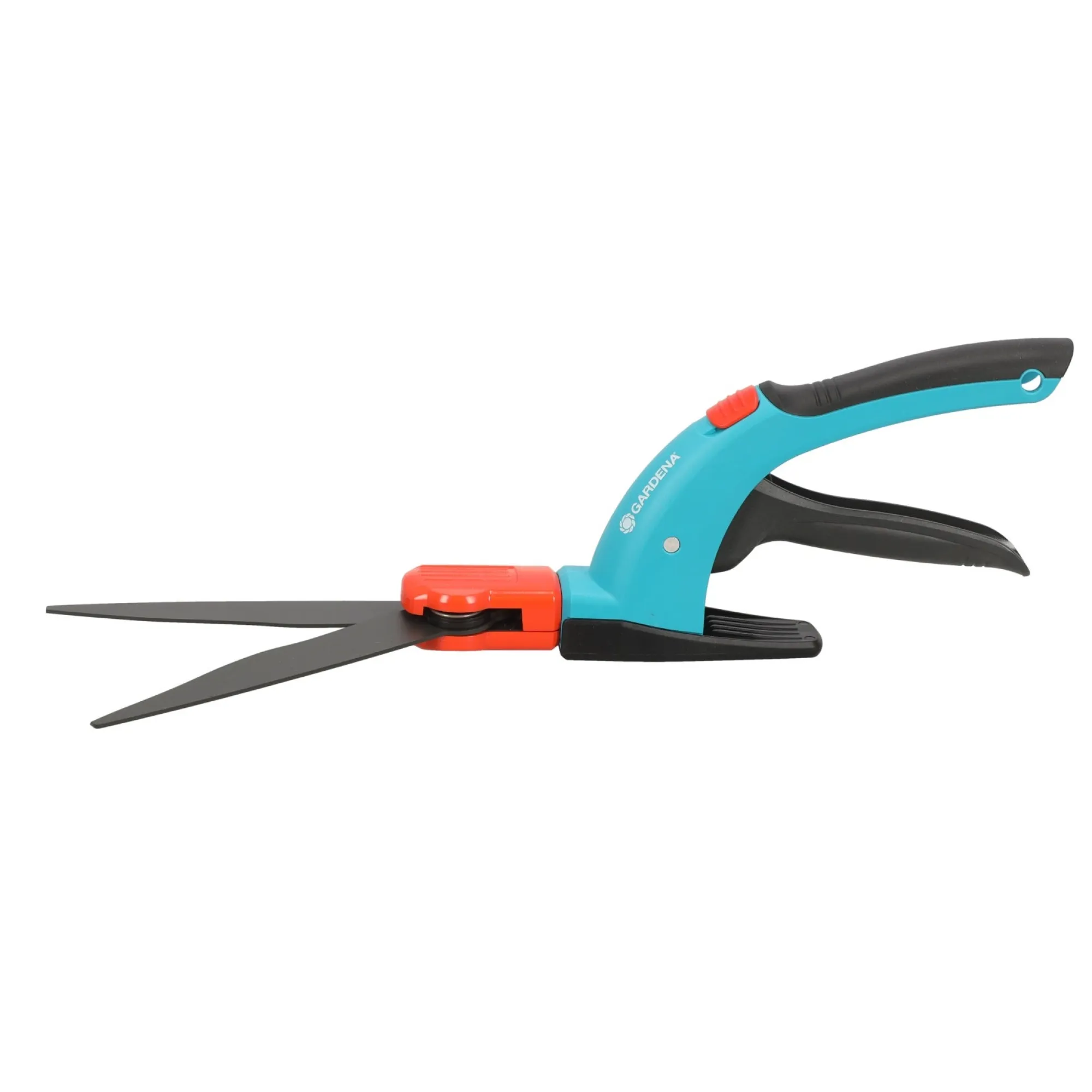 Gardena Handgereedschap>Grasschaar 8734