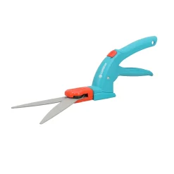 Gardena Handgereedschap>Grasschaar 8731