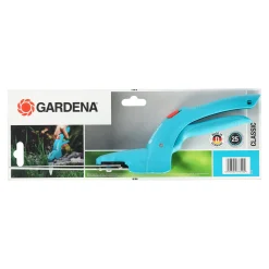 Gardena Handgereedschap><noscript><img width=