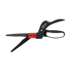 HVC Handgereedschap>Grasschaar GS-01 draaibaar