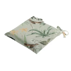 Madison Tuinkussens>Grasse green O291 46x46 Out Toscane