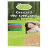 Bel Garden Grondbedekking>Graszaad speelgazon 500gr
