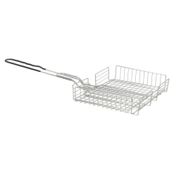 Barbecueaccessoires>Grill 21cm