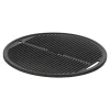 Barbecueaccessoires>Grillplaat BET-1000