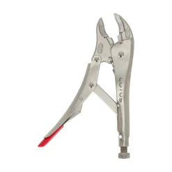 Lotus Handgereedschap>Griptang 225mm