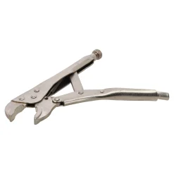Westham Handgereedschap>Griptang 225mm