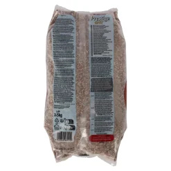 Versele Laga Vogelvoer>Grit met koraaltjes 2.5kg