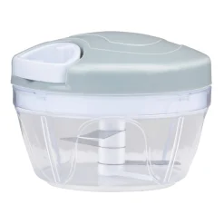 Alpina Koken & Tafelen>Groentensnijder speedy chopper