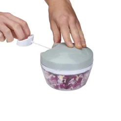 Alpina Koken & Tafelen><noscript><img width=