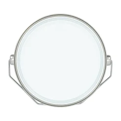 Finess Muurverf>Grondverf acryl wit 2.5L