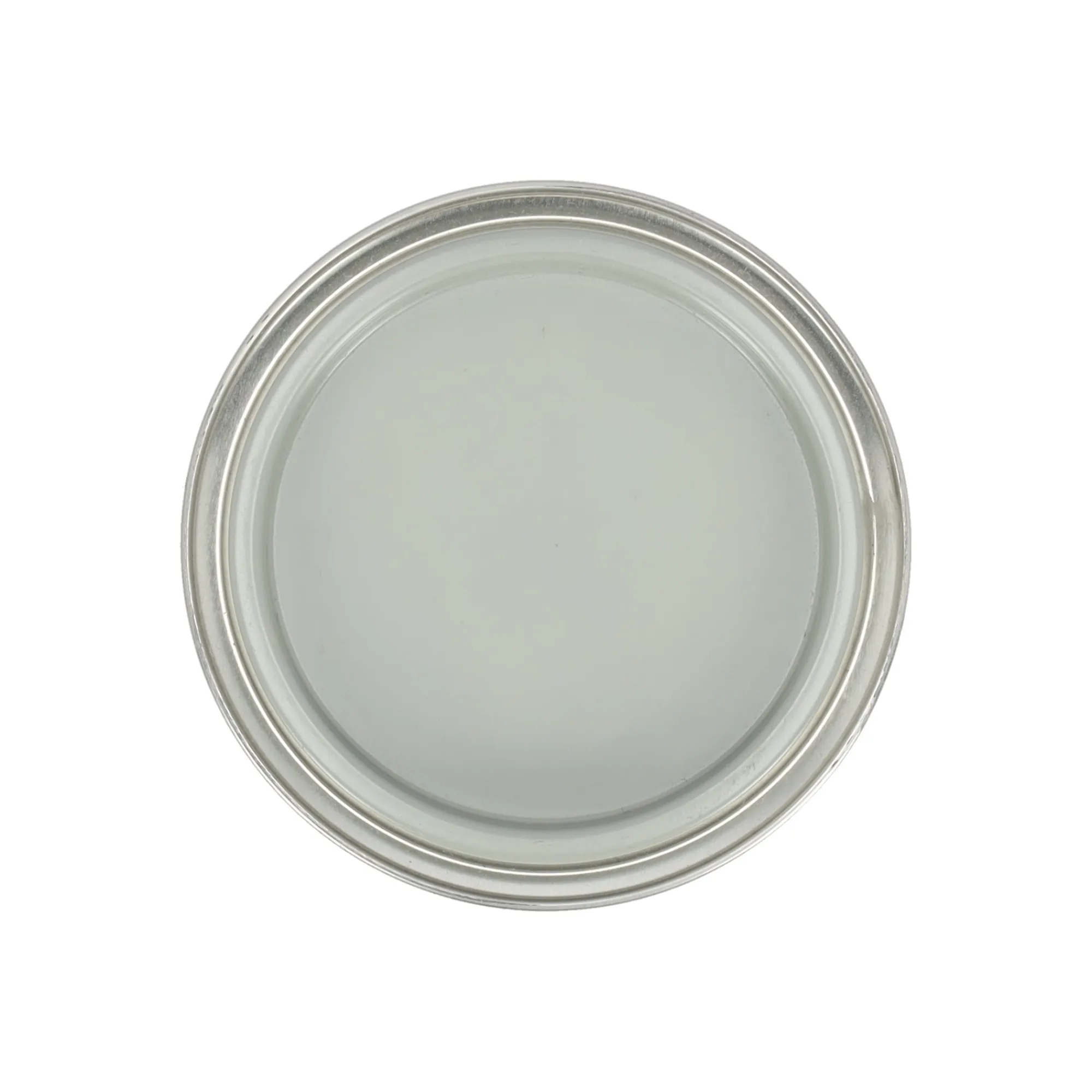 Finess Muurverf>Grondverf grijs 750ml