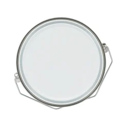 Finess Muurverf><noscript><img width=