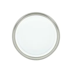 Finess Muurverf>Grondverf sneldrogend wit 750ml