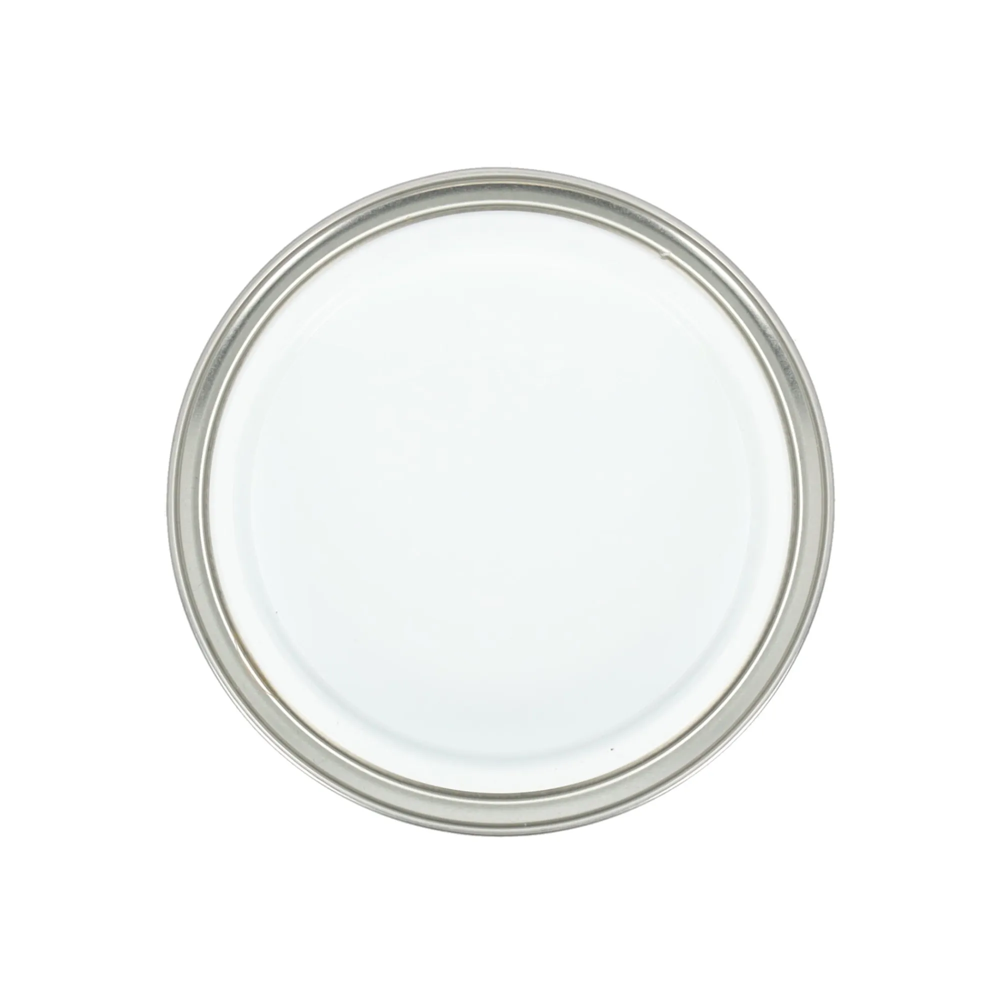 Finess Muurverf>Grondverf sneldrogend wit 750ml