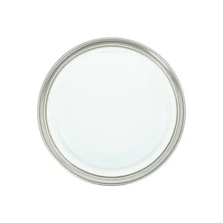 Finess Muurverf>Grondverf wit 750 ml wit Promo