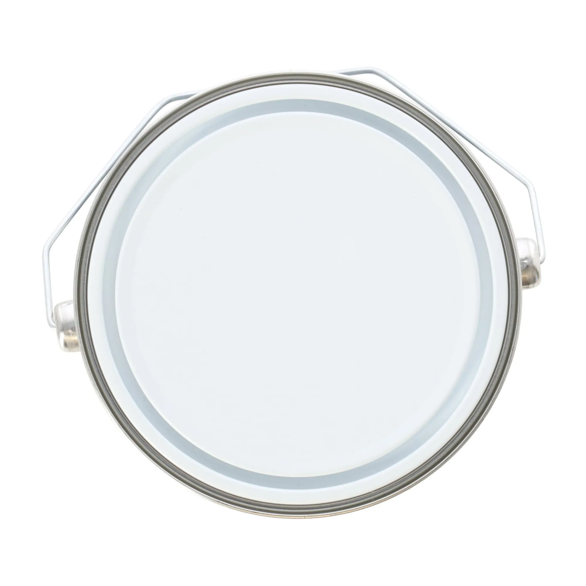 Finess Muurverf>Grondverf wit 2.5L wit Promo