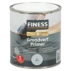 Finess Muurverf>Grondverf wit 750ml