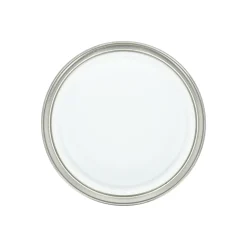 Finess Muurverf>Grondverf wit 750ml