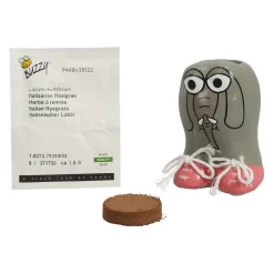 Buzzy Moestuin><noscript><img width=