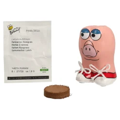 Buzzy Moestuin><noscript><img width=