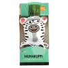 Buzzy Moestuin>Grow gifts Munakuppi zebra
