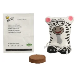 Buzzy Moestuin><noscript><img width=