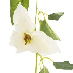 Kunstplanten En Kunstbloemen|Kerstdecoratie><noscript><img width=