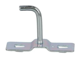 Lotus Bouw>Haak enkel kort OHB-10 5stuks