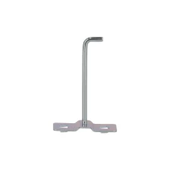 Lotus Bouw>Haak enkel middel OHB-10 5stuks