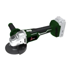 2-Force Elektrisch Gereedschap>Haakse slijper 125 BL20V tbv AR02