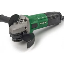 Hikoki Elektrisch Gereedschap>Haakse slijper G13STA YGZ