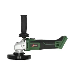 2-Force Elektrisch Gereedschap>Haakse slijper 125mm 20V tbv AR01