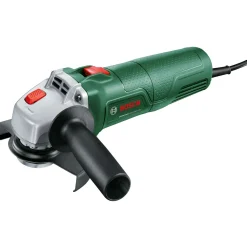 Bosch Elektrisch Gereedschap>Haakse slijper UniversalGrind 750-115