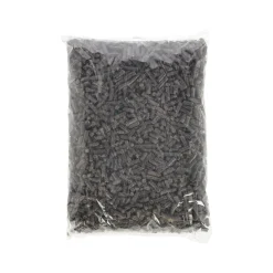 Bel Garden Bodemverbeteraars>Hagen+coniferen mest 3000gr