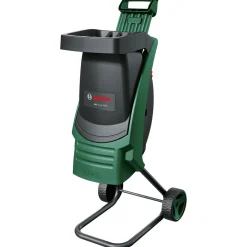 Bosch Tuinmachines>Hakselaar AXT Rapid2000 0600853501