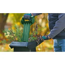 Bosch Tuinmachines><noscript><img width=