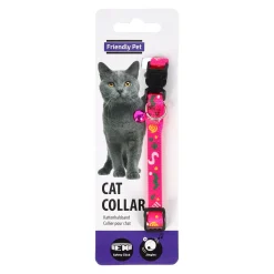 Friendly Pet Kattenverzorging><noscript><img width=