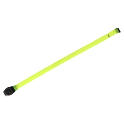 Flamingo Hondenriem><noscript><img width=