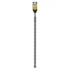 Lotus Toebehoren Elektrisch Gereedschap>Hamerboor SDS+ pro 20 x 460 mm