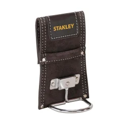Stanley Handgereedschap>Hamerholster STST1-80117