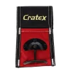 Cratex Gereedschapsgordels>Hamerhouder