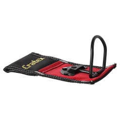 Cratex Gereedschapsgordels>Hamerhouder