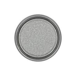 Finess Lakken>Hamerslag d.grijs 1485 750ml