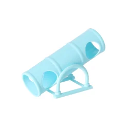 Flamingo Knaagdier Speelgoed>Hamster wip 17cm