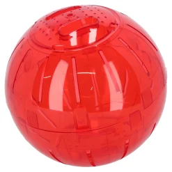 Flamingo Knaagdier Speelgoed><noscript><img width=