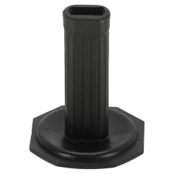 Melkmeisje Handgereedschap>Handbeschermgreep beitel